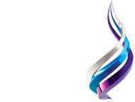قناة صدى البلد