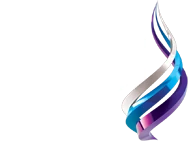 قناة صدى البلد
