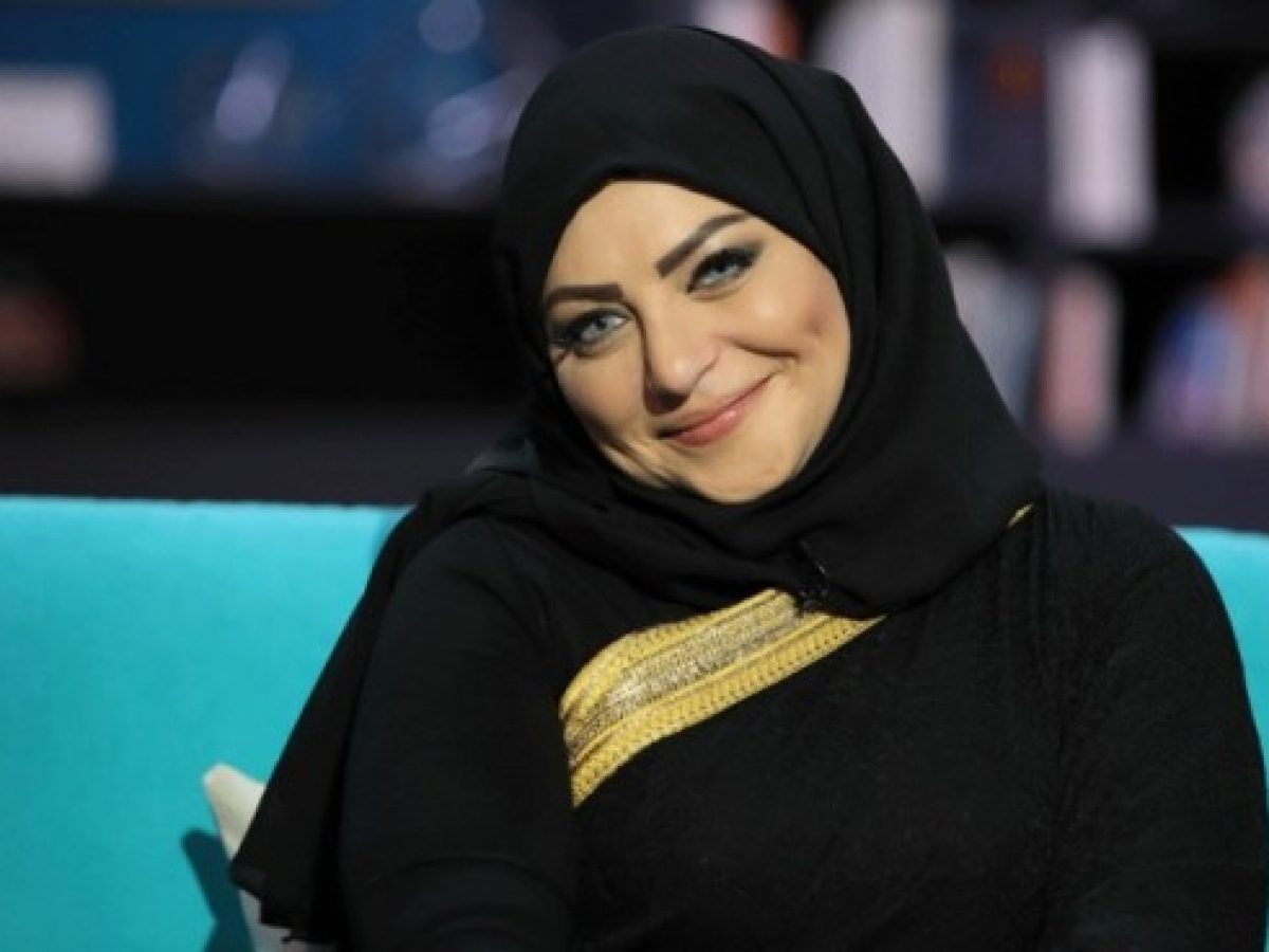 ميار الببلاوي