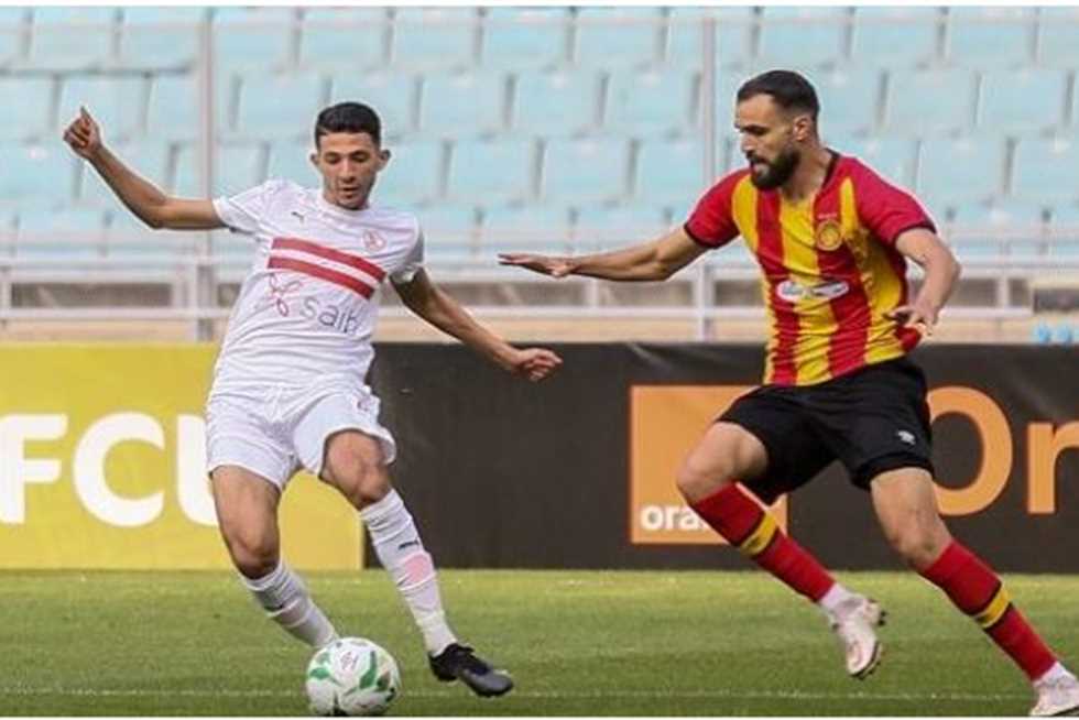 حمدي النقاز