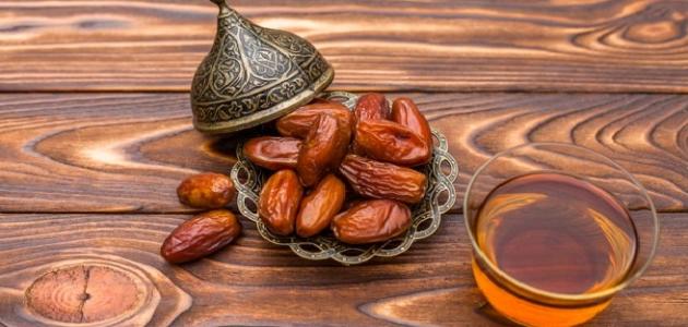 صيام يوم عاشوراء - تعبيرية