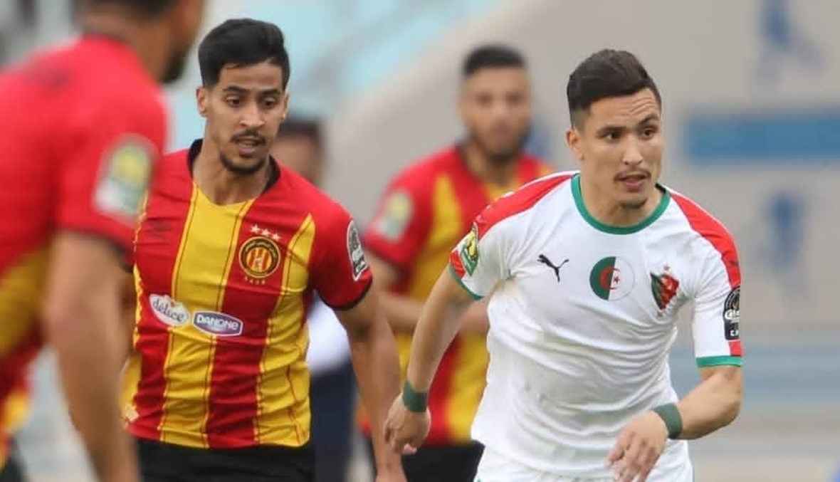 عبد الرؤوف بن غيث