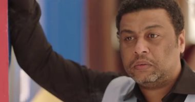 محمد جمعة