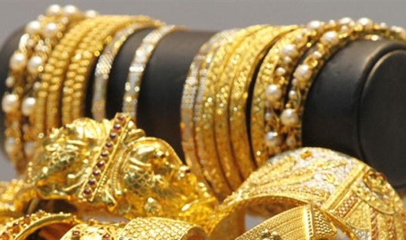 نصائح مهمة عند شراء الذهب
