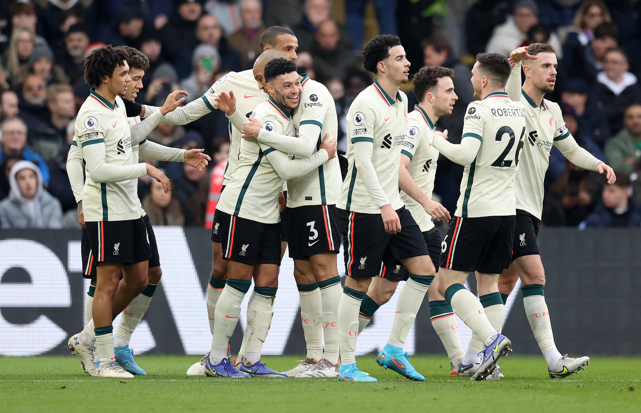 ليفربول