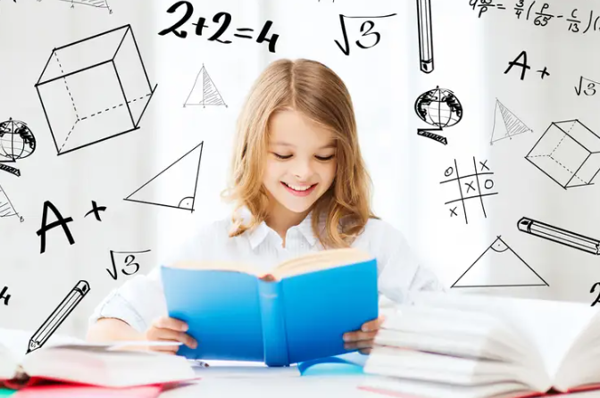 نصائح قبل امتحانات الثانوية العامة