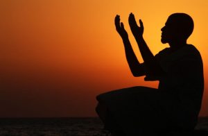 دعاء لحفظ الأبناء في المدارس