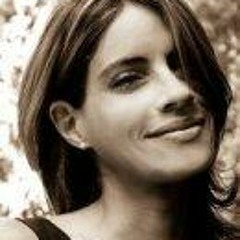 من هي الفنانة رانيا شعلان